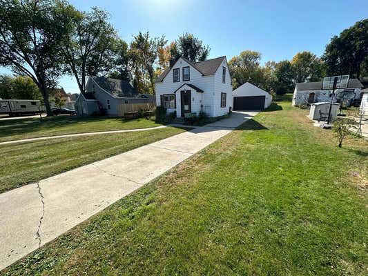 623 RAILROAD AVE, SAUK CENTRE, MN 56378 - Image 1