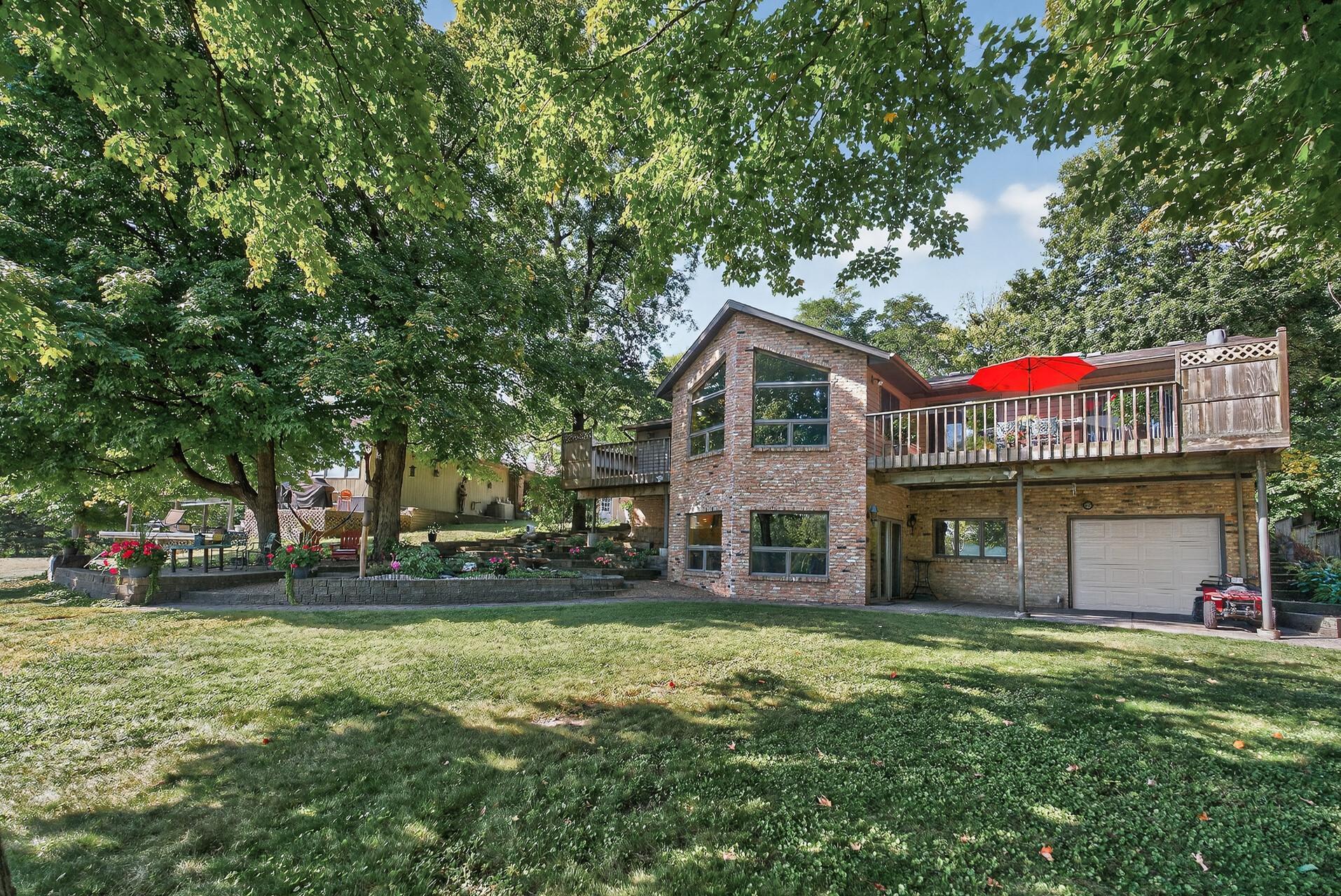 Excelsior, Minnesota, 55331, United States, 4 Bedrooms Bedrooms, ,5 BathroomsBathrooms,Residential,Active,2017105