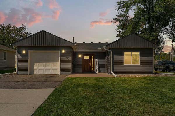 618 4TH ST NE, MONTGOMERY, MN 56069 - Image 1