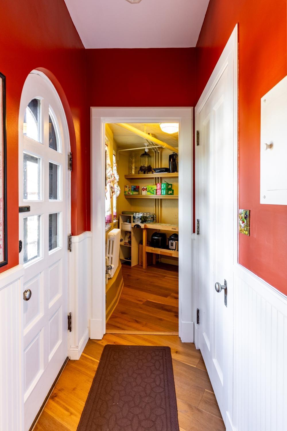 Winona, Minnesota, 55987, United States, 6 Bedrooms Bedrooms, ,6 BathroomsBathrooms,Residential,Active,1926925