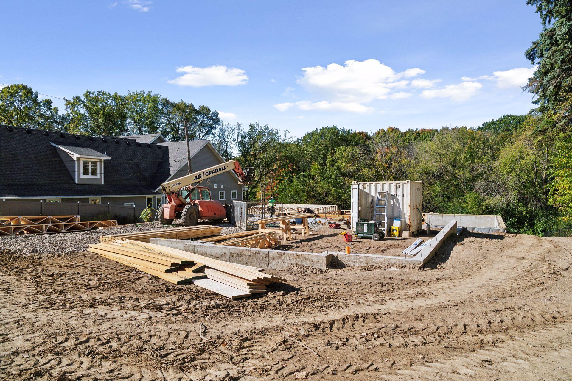 Minneapolis, Minnesota, 55447, United States, 5 Bedrooms Bedrooms, ,5 BathroomsBathrooms,Residential,Active,1960168