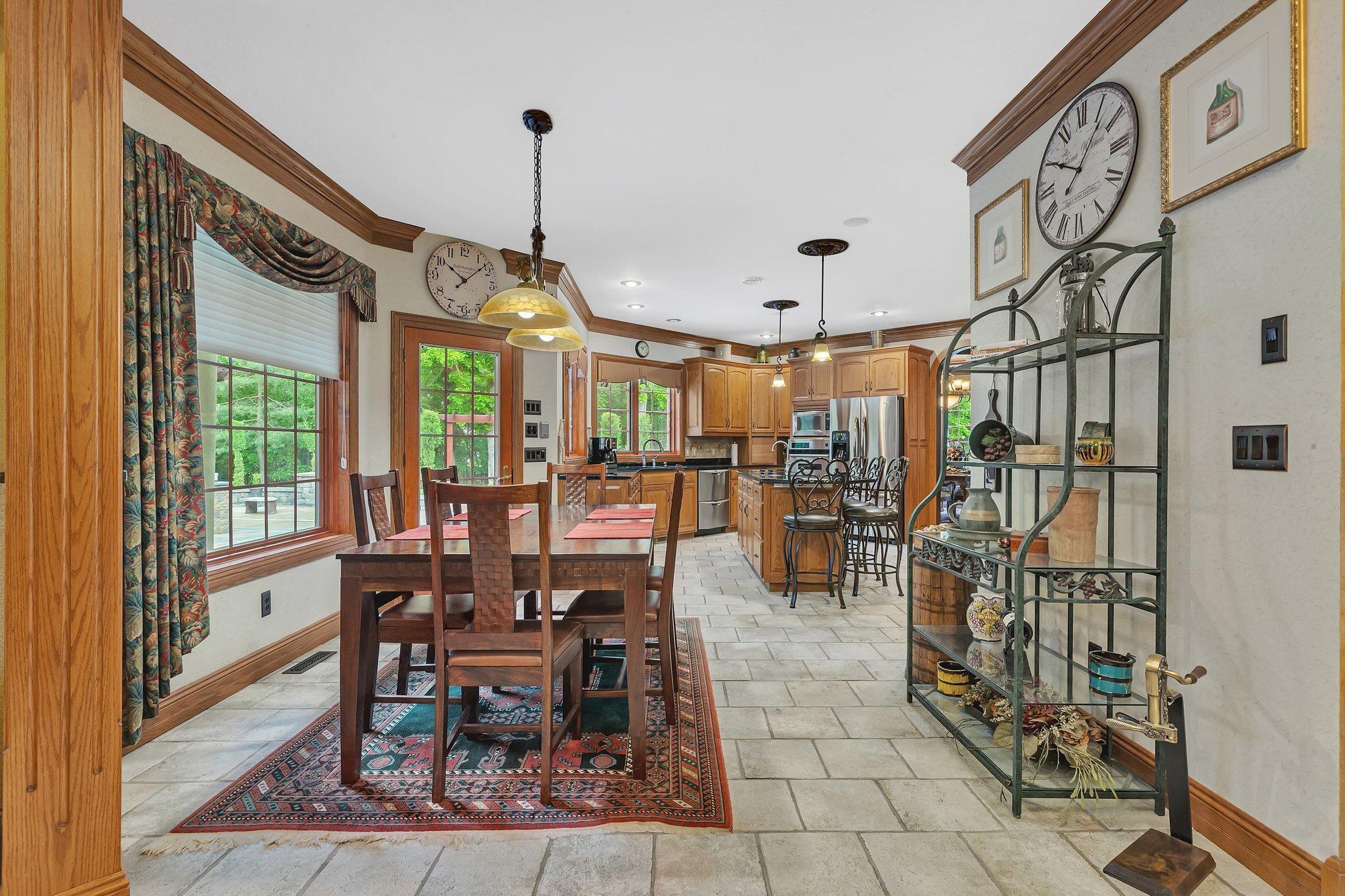 Cold Spring, Minnesota, 56320, United States, 3 Bedrooms Bedrooms, ,5 BathroomsBathrooms,Residential,Active,1831786