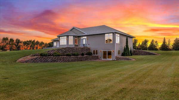 6382 COUNTY ROAD 21 SW, ALEXANDRIA, MN 56308 - Image 1