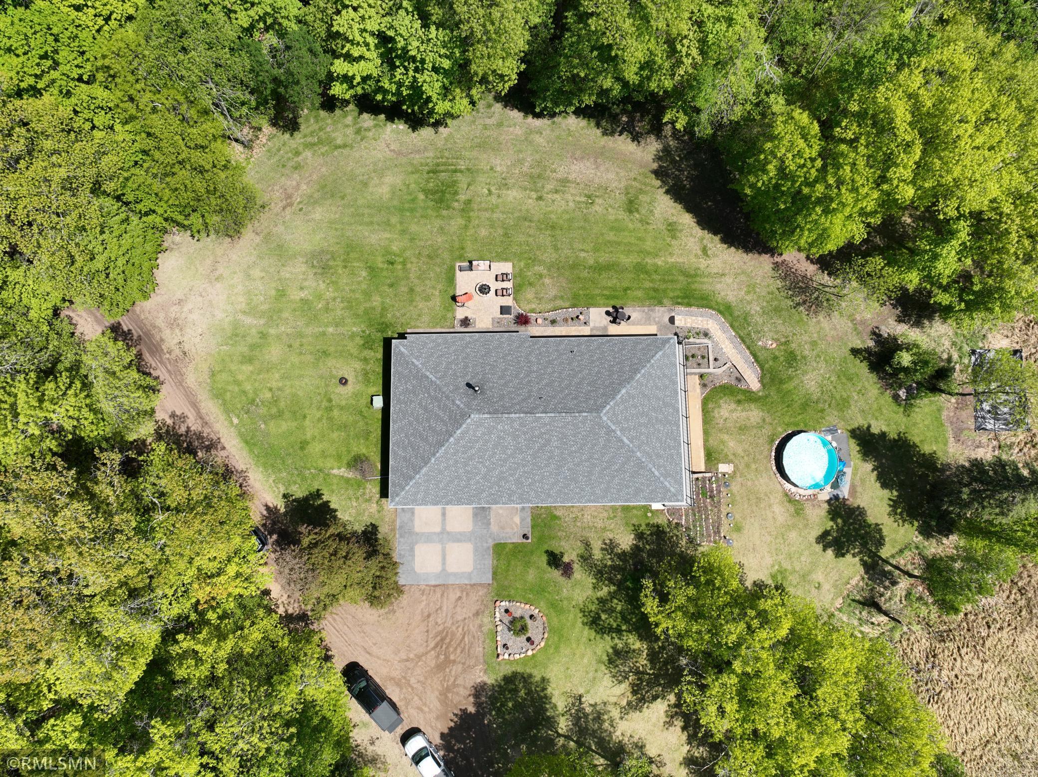 Sandstone, Minnesota, 55072, United States, ,4 BathroomsBathrooms,Residential,Active,1843389