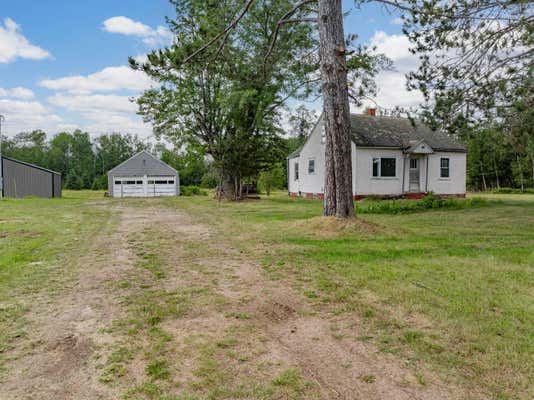 42091 STATE HIGHWAY 65, NASHWAUK, MN 55769 - Image 1