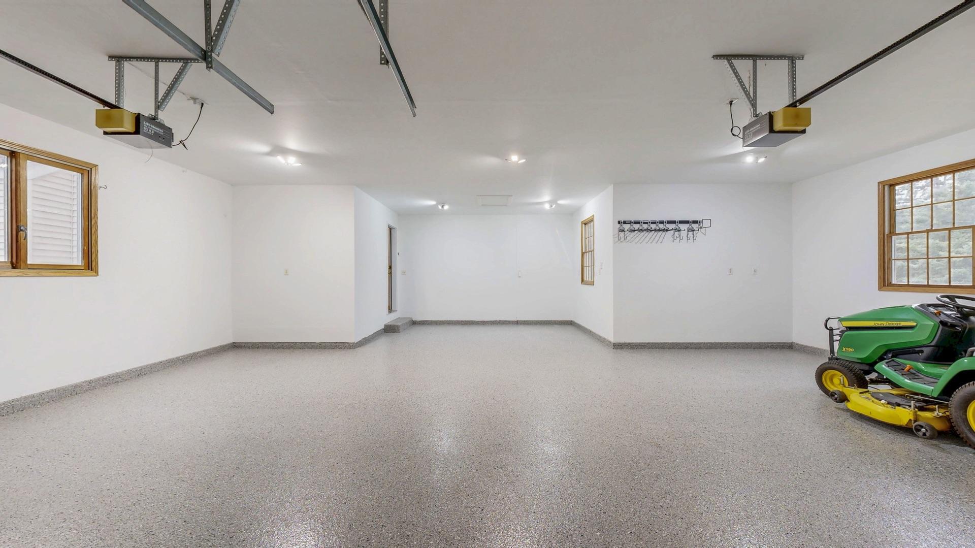 Rochester, Minnesota, 55902, United States, 5 Bedrooms Bedrooms, ,4 BathroomsBathrooms,Residential,Active,1902957