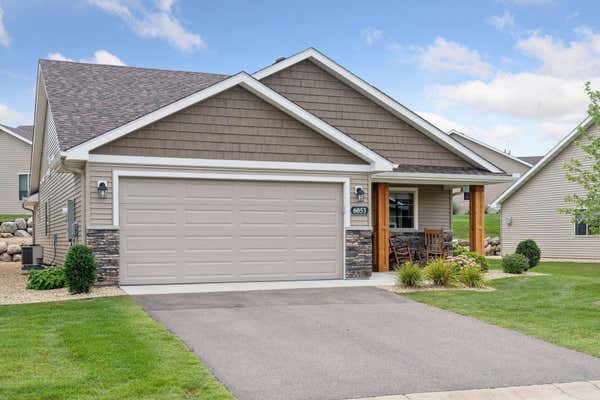 6053 IRIS LN, ROCKFORD, MN 55373 - Image 1