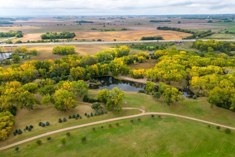 Fairmont, Minnesota, 56031, United States, 1 Bedroom Bedrooms, ,1 BathroomBathrooms,Residential,Active,1772774