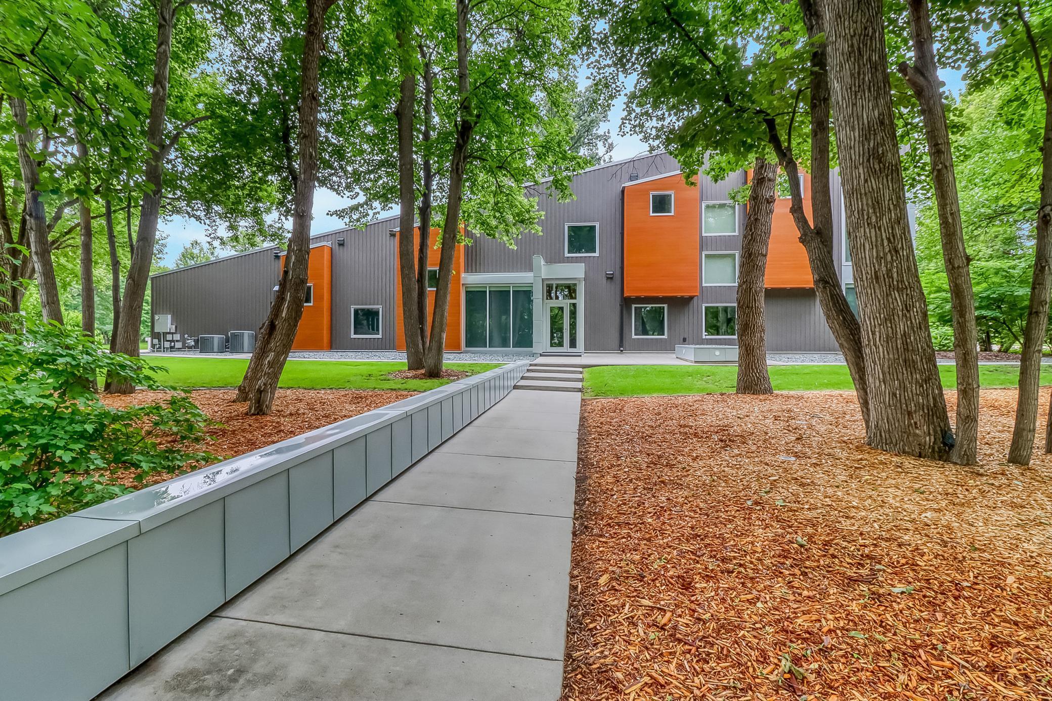 West Fargo, North Dakota, 58078, United States, 3 Bedrooms Bedrooms, ,4 BathroomsBathrooms,Residential,Active,2029762