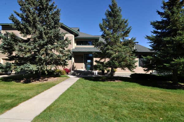 101 WALKER BAY BLVD UNIT F2, WALKER, MN 56484 - Image 1