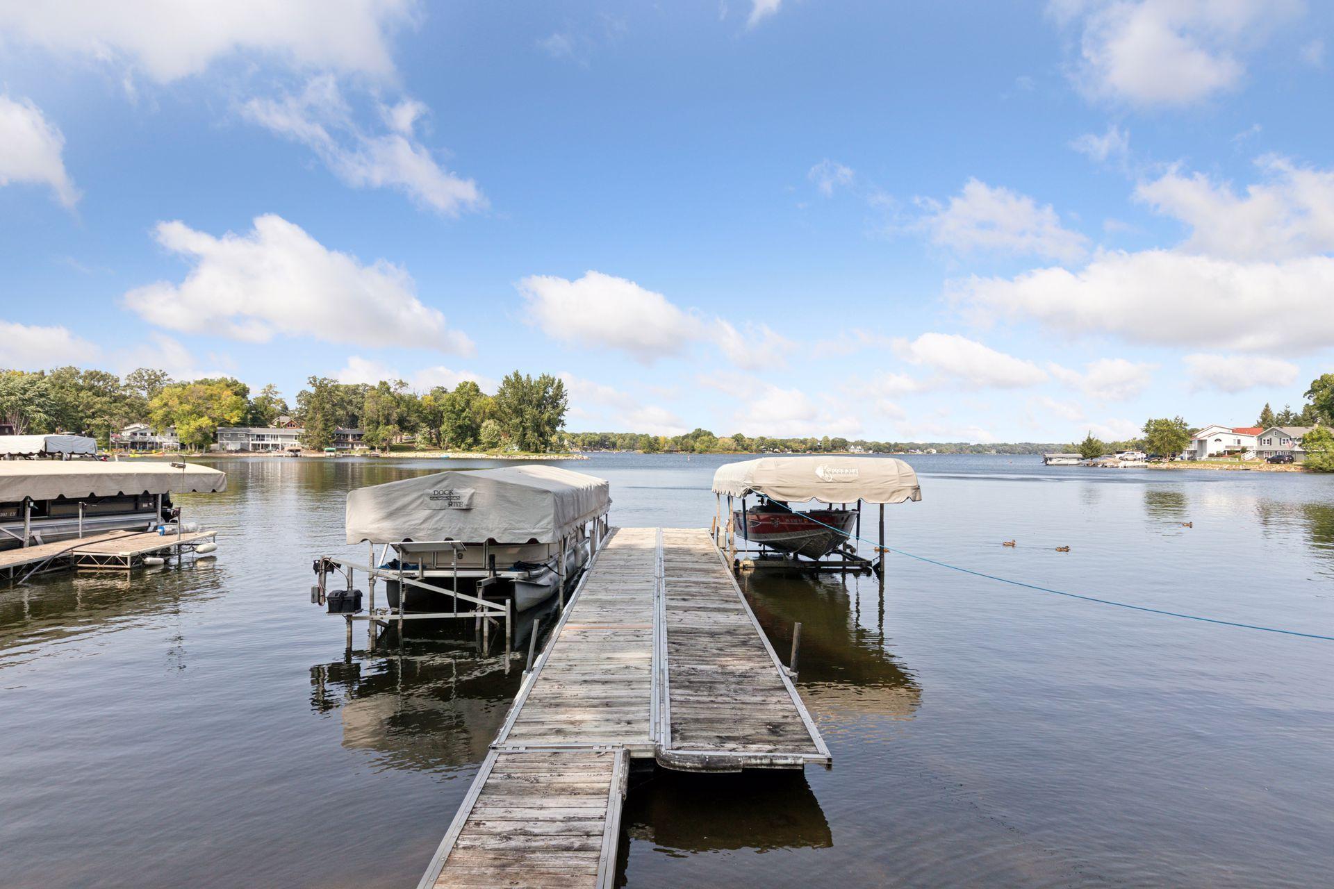 Prior Lake, Minnesota, 55372, United States, 3 Bedrooms Bedrooms, ,3 BathroomsBathrooms,Residential,Active,1943813