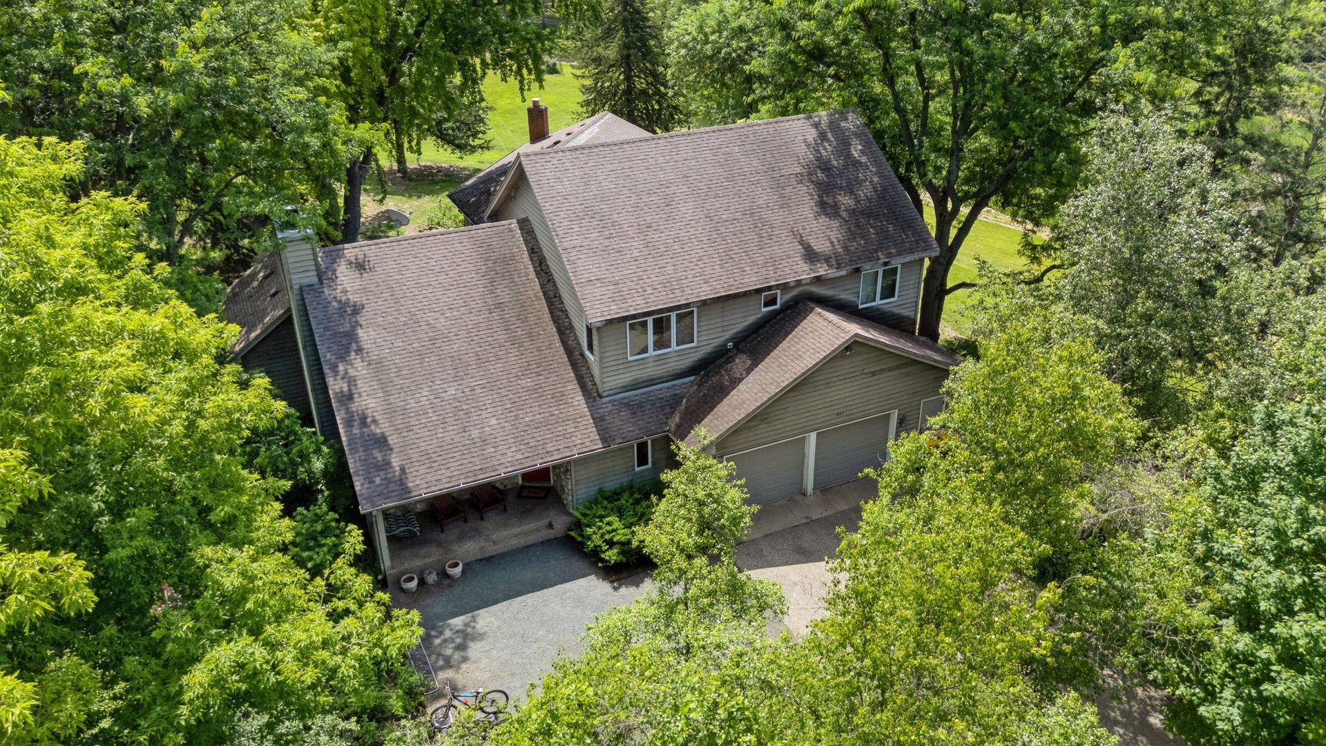Wayzata, Minnesota, 55391, United States, 5 Bedrooms Bedrooms, ,4 BathroomsBathrooms,Residential,Active,2008341