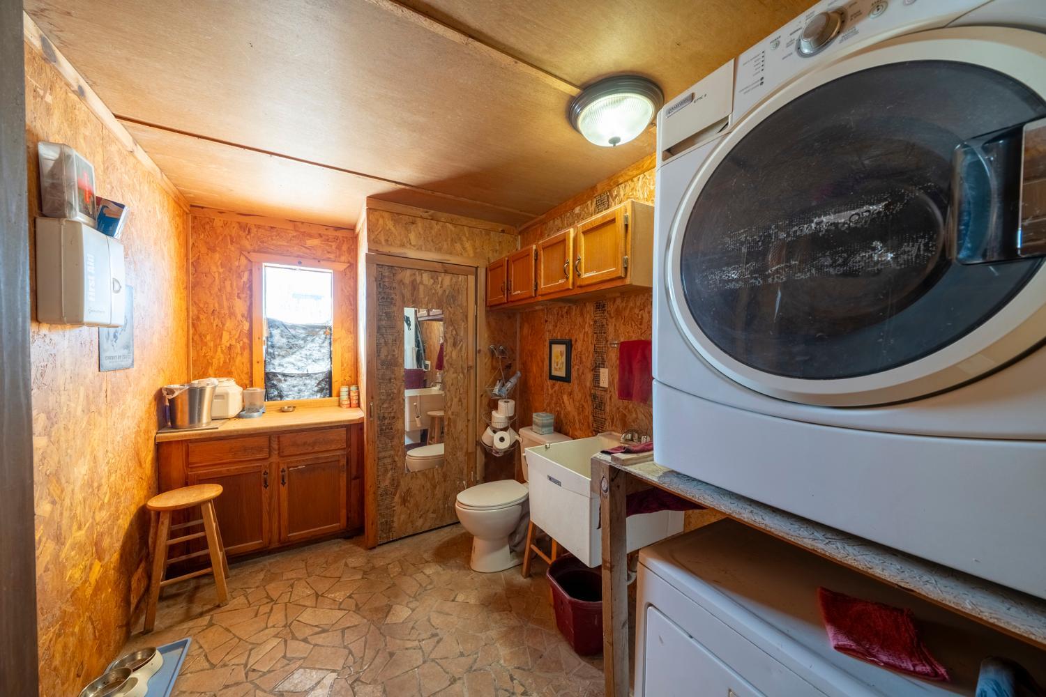 Detroit Lakes, Minnesota, 56501, United States, 3 Bedrooms Bedrooms, ,2 BathroomsBathrooms,Residential,Active,2017453