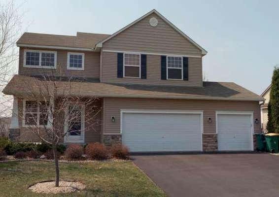 14239 ATWOOD CIR, ROSEMOUNT, MN 55068 - Image 1