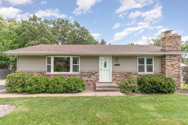 10143 COTTONWOOD ST NW, MINNEAPOLIS, MN 55448 - Image 1