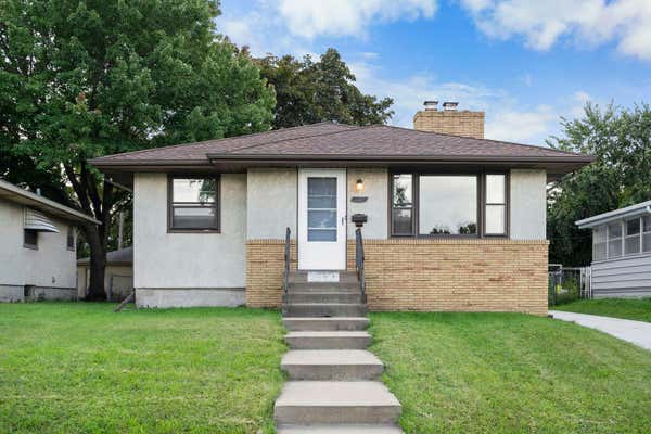 2194 BUSH AVE E, SAINT PAUL, MN 55119 - Image 1