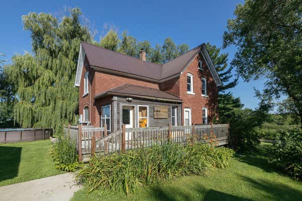 N5658 COUNTY ROAD BB, ELLSWORTH, WI 54011 - Image 1