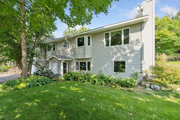 9965 WINDSOR TER, EDEN PRAIRIE, MN 55347 - Image 1