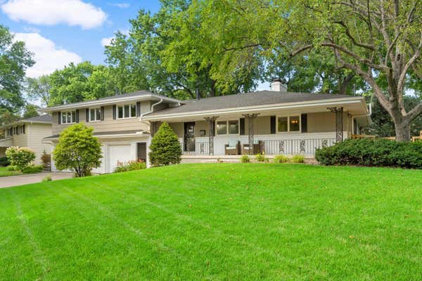 4905 POPPY LN, MINNEAPOLIS, MN 55435 - Image 1