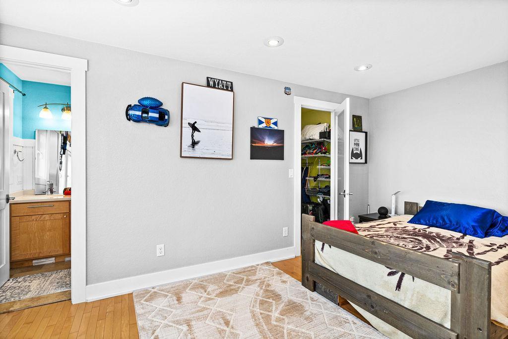 Duluth, Minnesota, 55804, United States, 5 Bedrooms Bedrooms, ,6 BathroomsBathrooms,Residential,Active,2014596