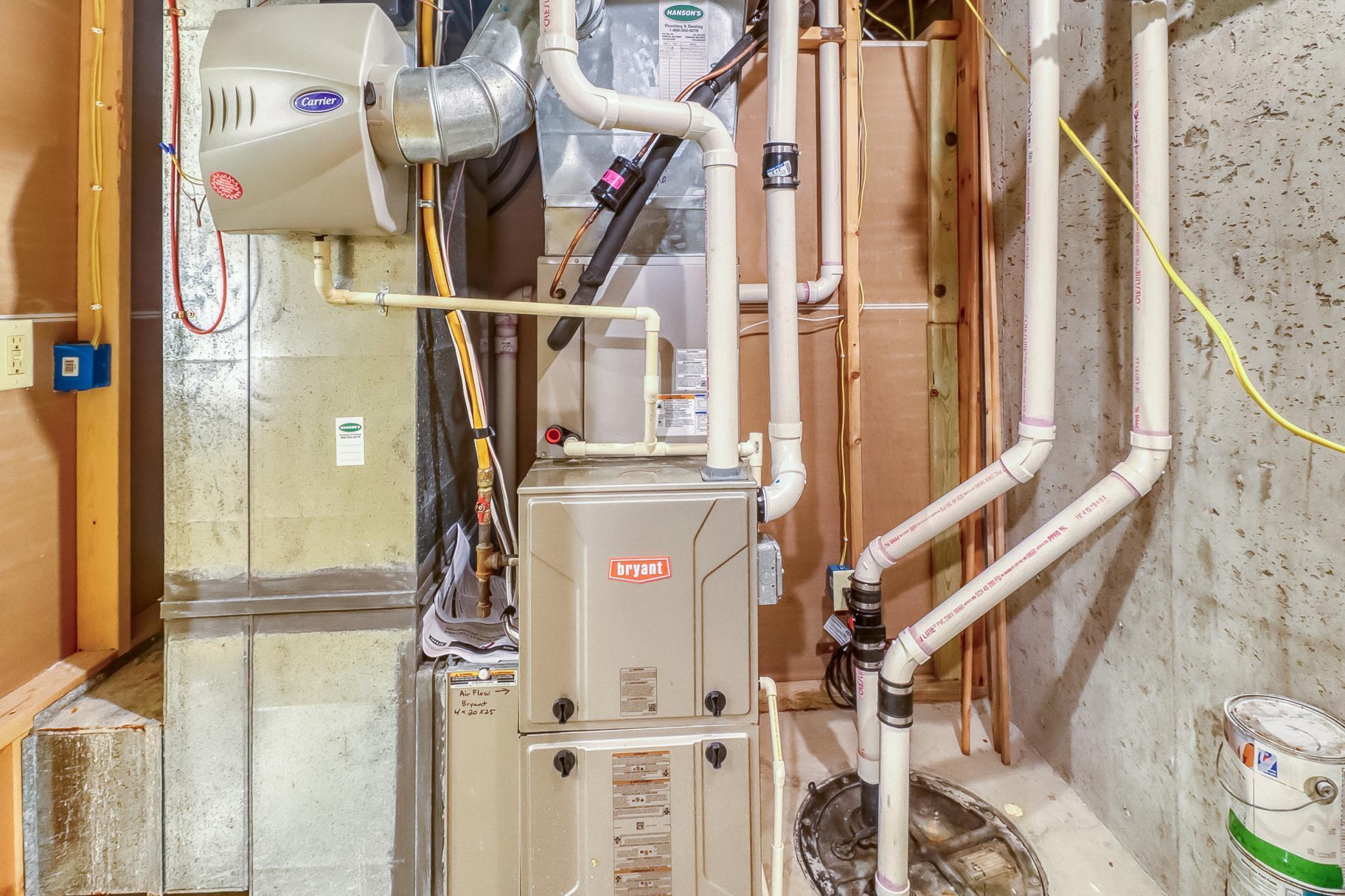 Dent, Minnesota, 56528, United States, 3 Bedrooms Bedrooms, ,4 BathroomsBathrooms,Residential,Pending,2001059