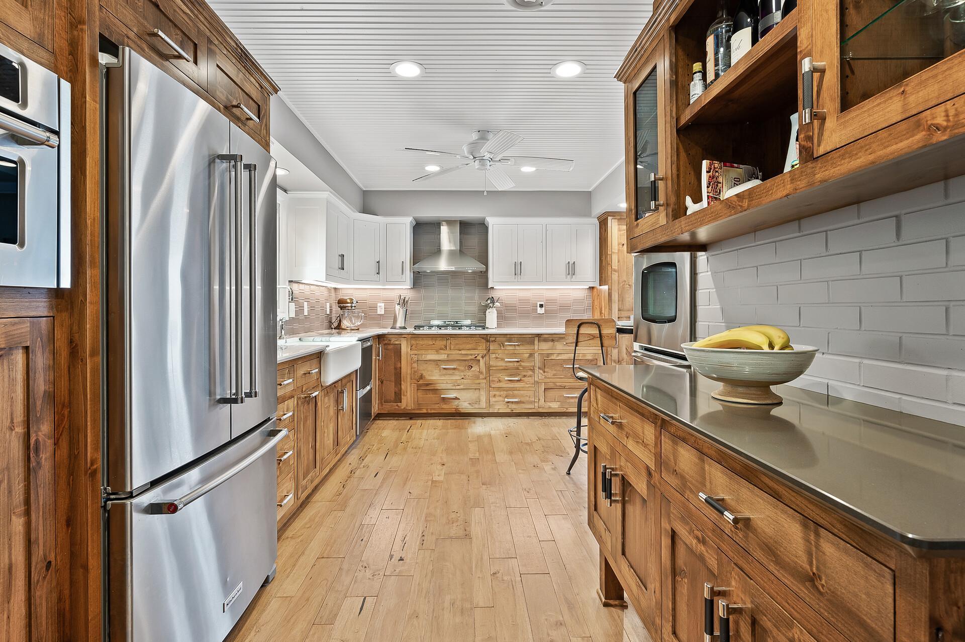 Prior Lake, Minnesota, 55372, United States, 2 Bedrooms Bedrooms, ,2 BathroomsBathrooms,Residential,Active,1999912