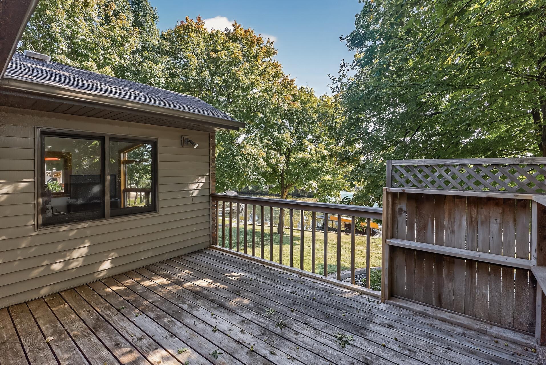 Excelsior, Minnesota, 55331, United States, 4 Bedrooms Bedrooms, ,5 BathroomsBathrooms,Residential,Active,2017105