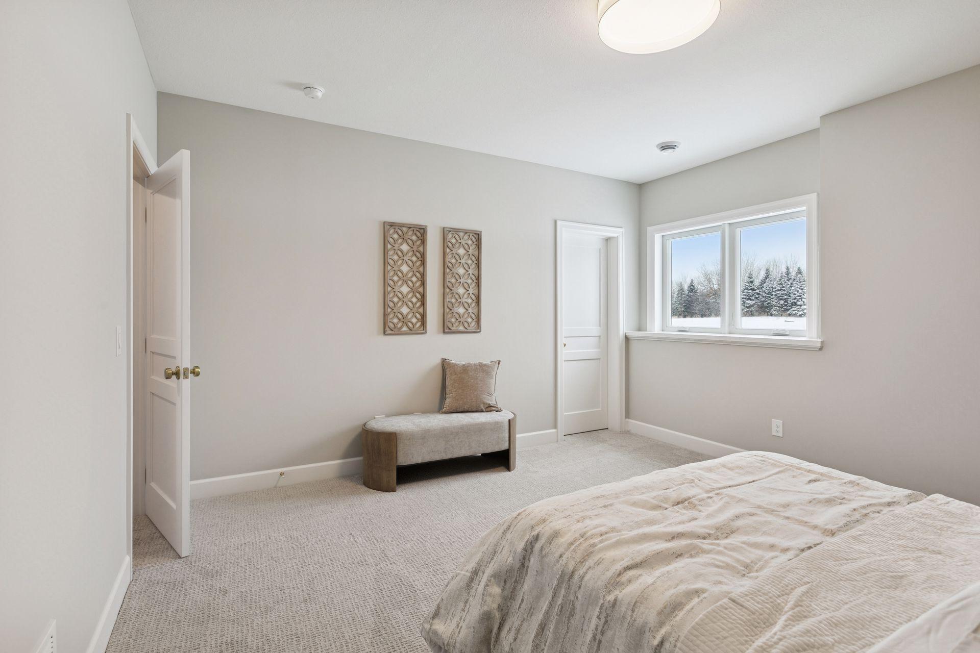 Shoreview, Minnesota, 55126, United States, ,3 BathroomsBathrooms,Residential,Active,1756330