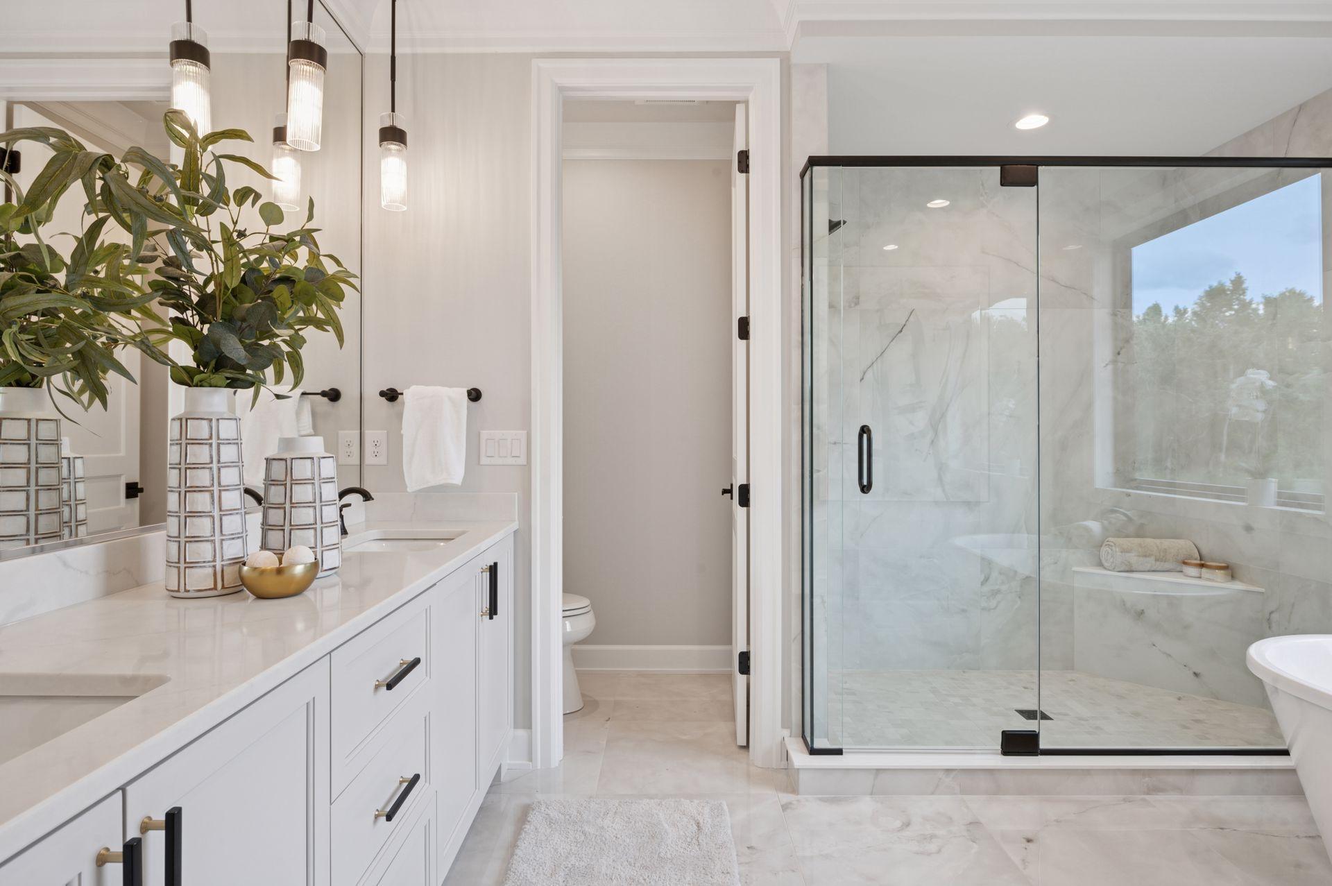 Shoreview, Minnesota, 55126, United States, ,3 BathroomsBathrooms,Residential,Active,1756386