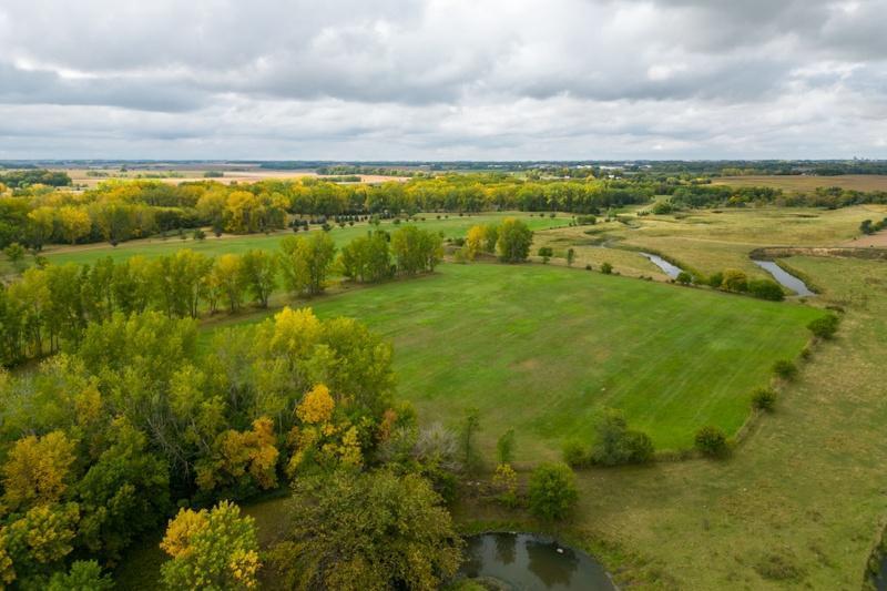 Fairmont, Minnesota, 56031, United States, 1 Bedroom Bedrooms, ,1 BathroomBathrooms,Residential,Active,1772774