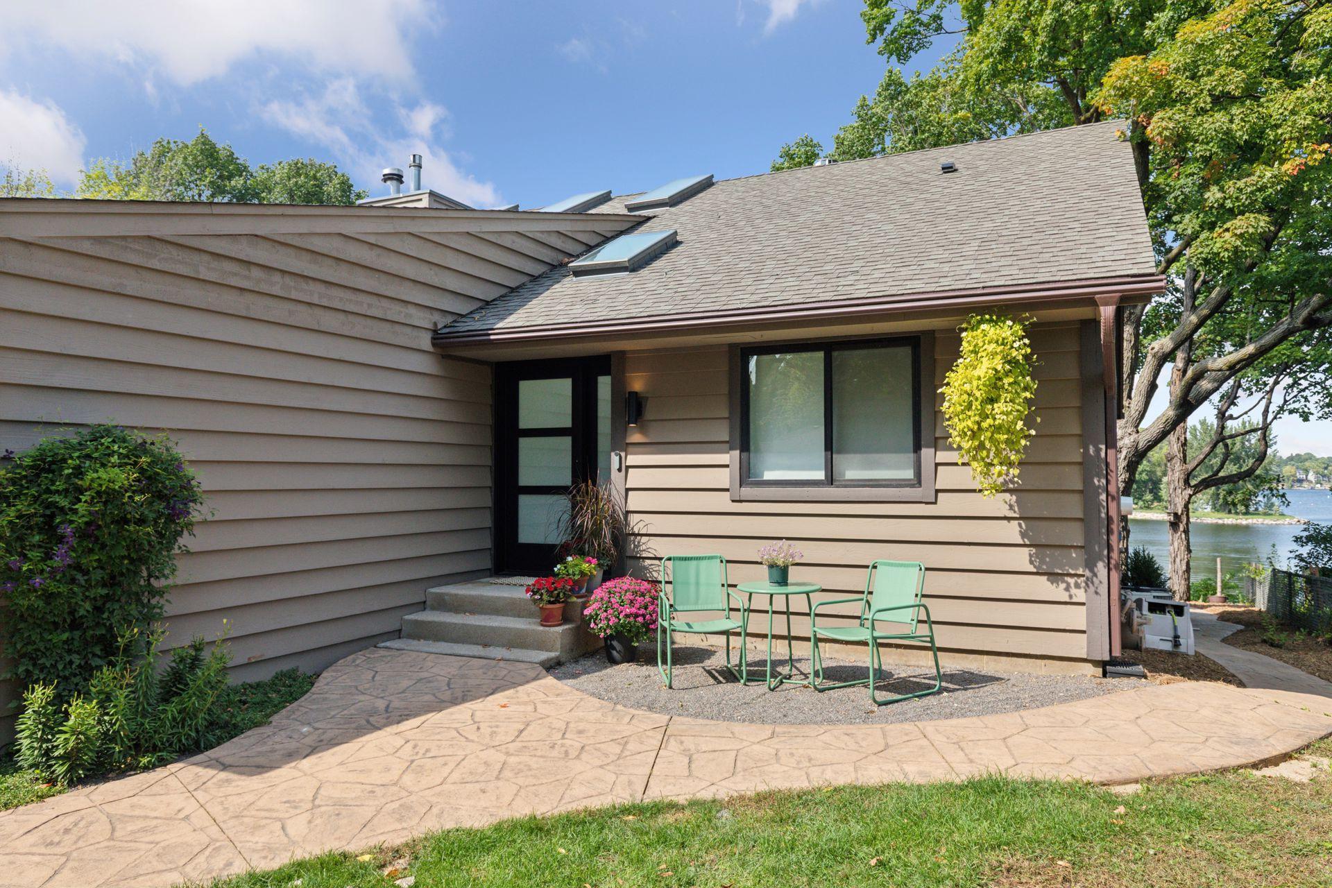 Prior Lake, Minnesota, 55372, United States, 3 Bedrooms Bedrooms, ,3 BathroomsBathrooms,Residential,Active,1943813
