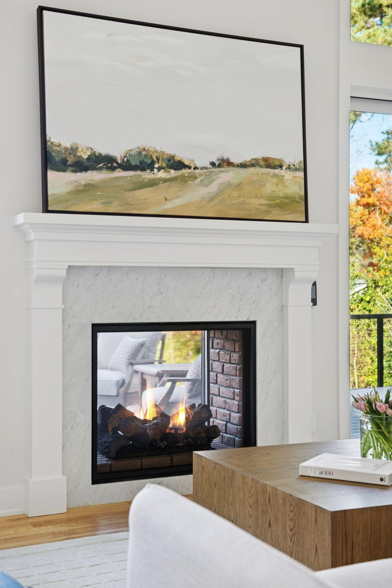 Saint Paul, Minnesota, 55118, United States, 4 Bedrooms Bedrooms, ,4 BathroomsBathrooms,Residential,Active,1973547