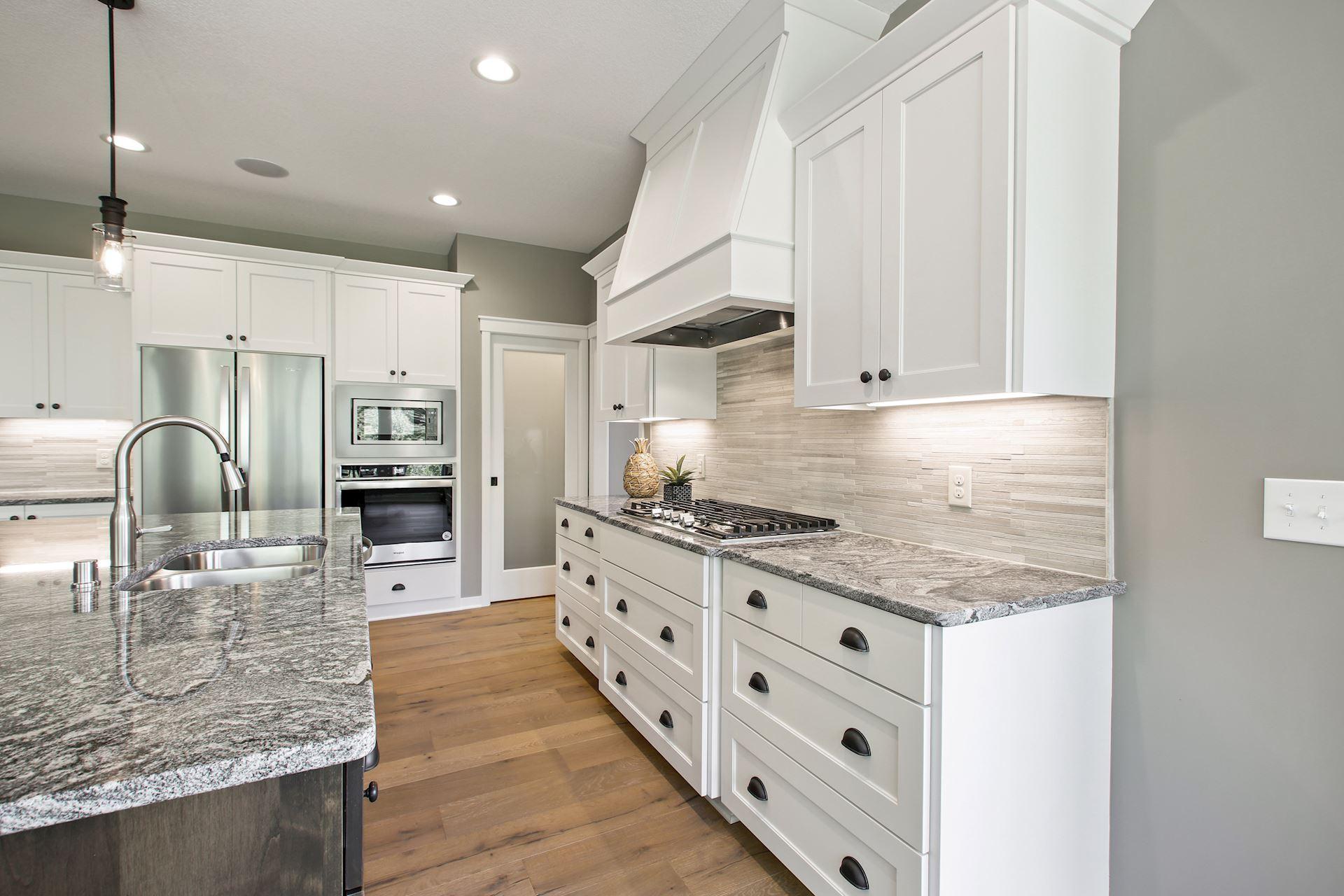 Ham Lake, Minnesota, 55304, United States, 4 Bedrooms Bedrooms, ,3 BathroomsBathrooms,Residential,Active,2009861