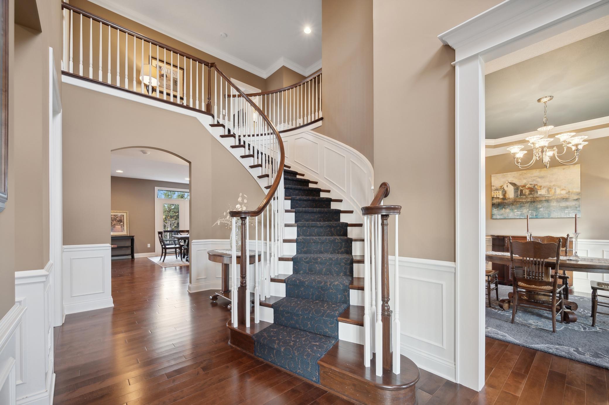 Eden Prairie, Minnesota, 55347, United States, 6 Bedrooms Bedrooms, ,7 BathroomsBathrooms,Residential,Active,1798012