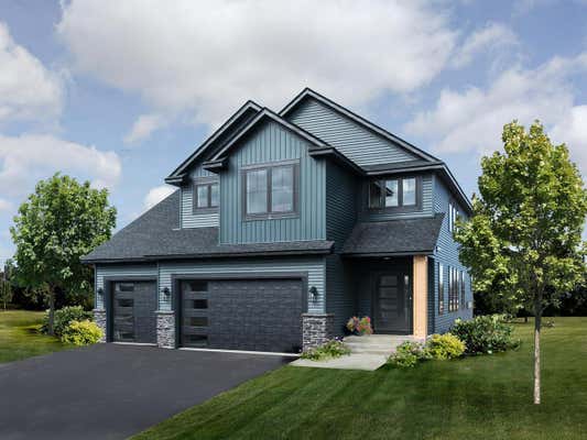 US三軒茶屋 hwy✖️US 503 NE 128th Ave, Vancouver, WA 98684 | Redfin