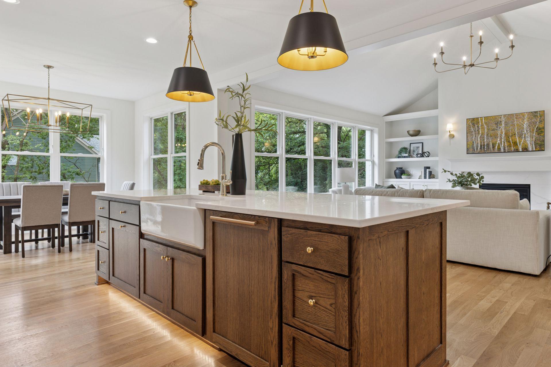 Eagan, Minnesota, 55123, United States, 3 Bedrooms Bedrooms, ,3 BathroomsBathrooms,Residential,Active,1936421