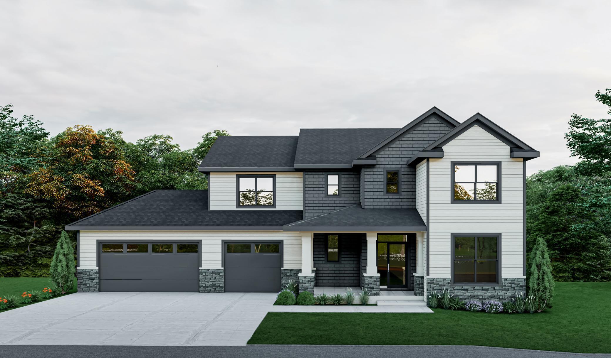 Rochester, Minnesota, 55902, United States, 5 Bedrooms Bedrooms, ,6 BathroomsBathrooms,Residential,Active,1782580