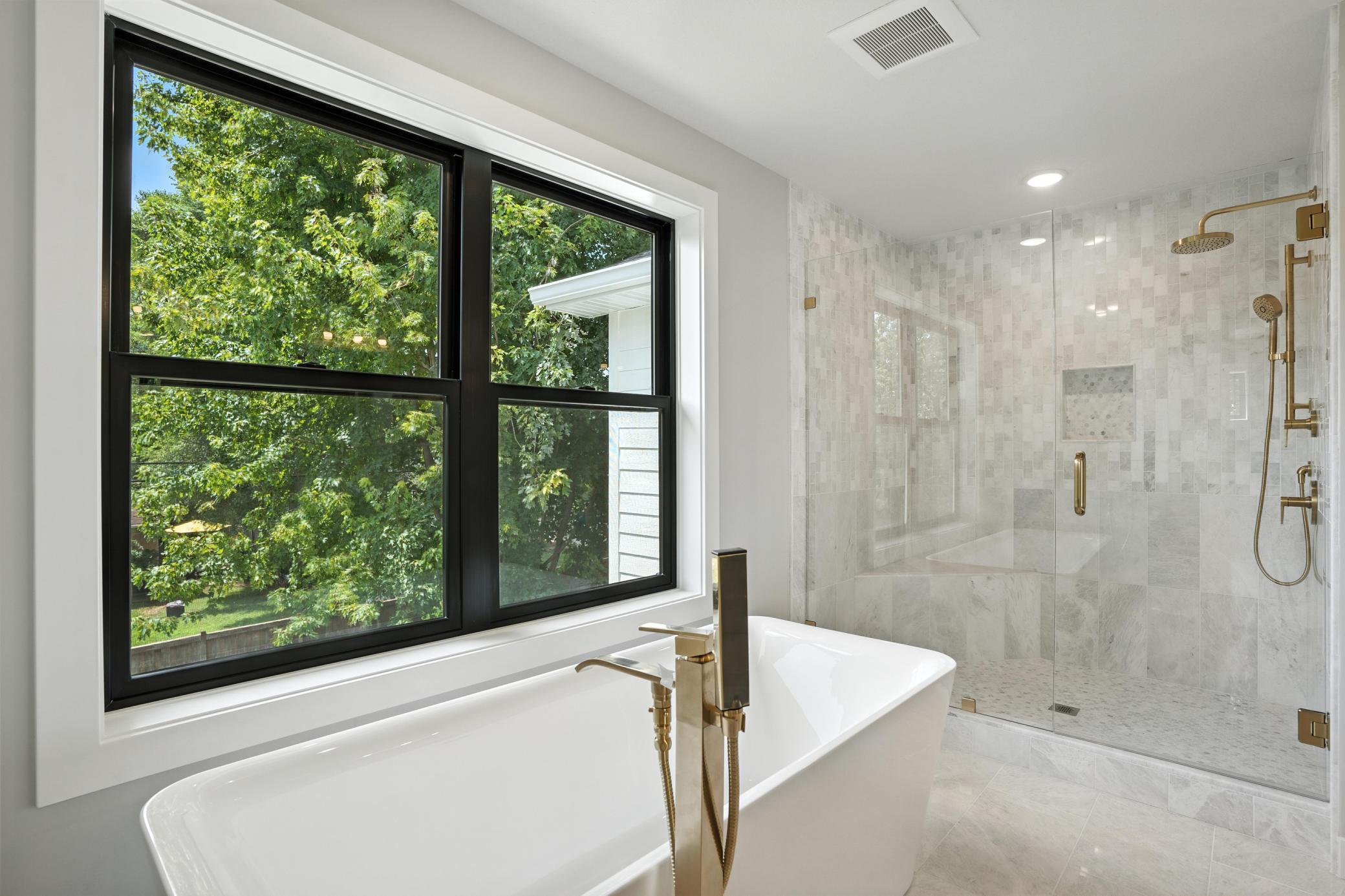 Minnetonka, Minnesota, 55345, United States, 5 Bedrooms Bedrooms, ,4 BathroomsBathrooms,Residential,Active,1900390