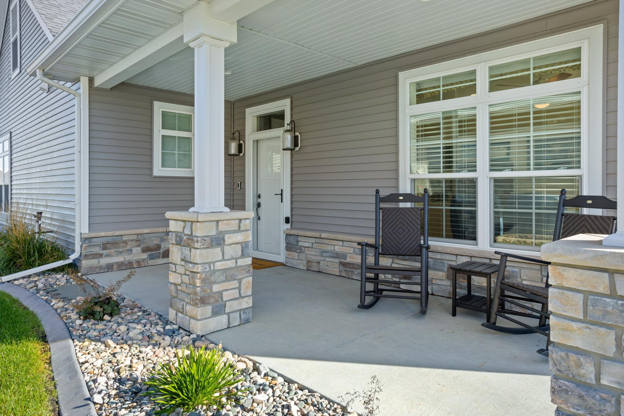 West Fargo, North Dakota, 58078, United States, 3 Bedrooms Bedrooms, ,3 BathroomsBathrooms,Residential,Active,1970933