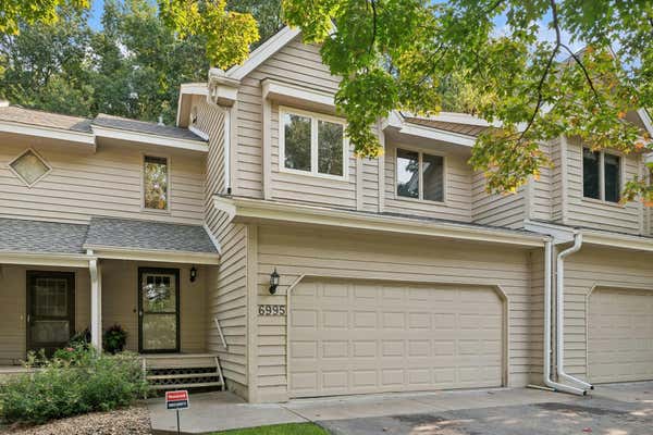 6995 EDENVALE BLVD, EDEN PRAIRIE, MN 55346 - Image 1