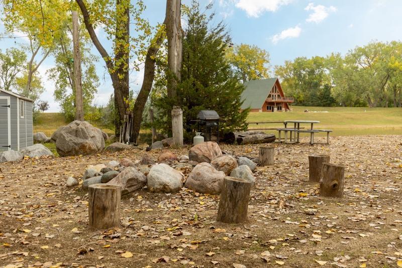 Fairmont, Minnesota, 56031, United States, 1 Bedroom Bedrooms, ,1 BathroomBathrooms,Residential,Active,1772774