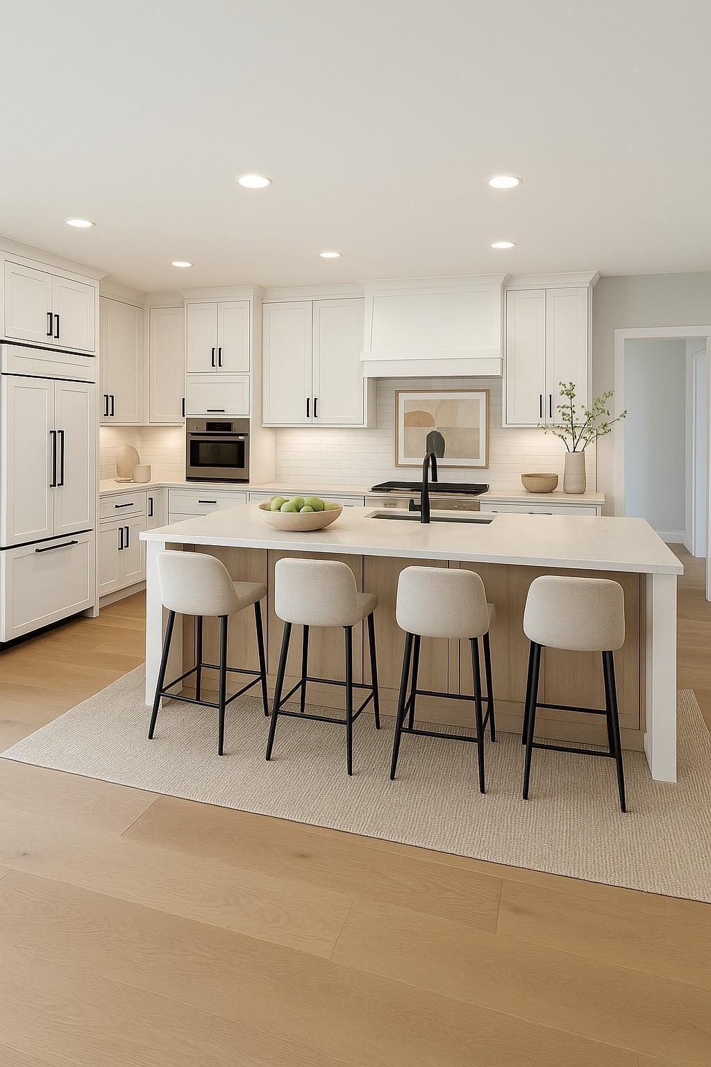 Excelsior, Minnesota, 55331, United States, 5 Bedrooms Bedrooms, ,4 BathroomsBathrooms,Residential,Active,1926701