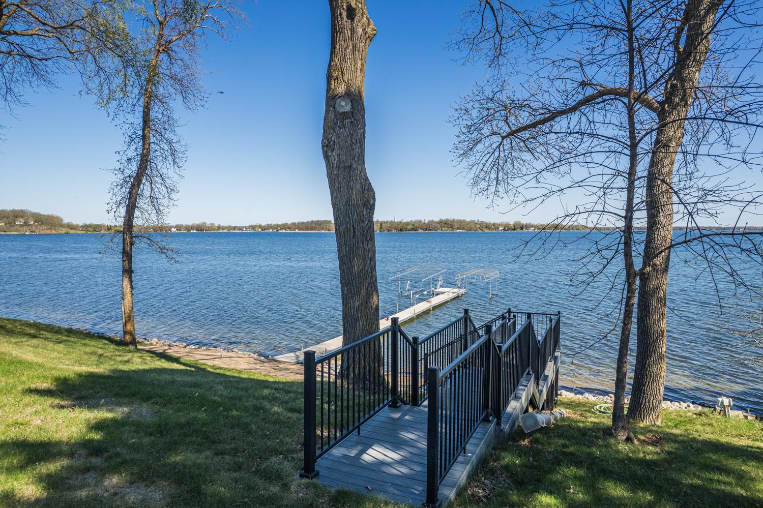 Detroit Lakes, Minnesota, 56501, United States, 6 Bedrooms Bedrooms, ,4 BathroomsBathrooms,Residential,Active,1798172