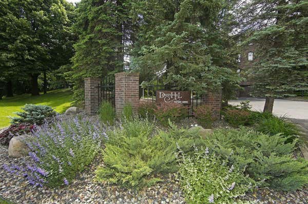 5501 DEWEY HILL RD APT 222, MINNEAPOLIS, MN 55439 - Image 1