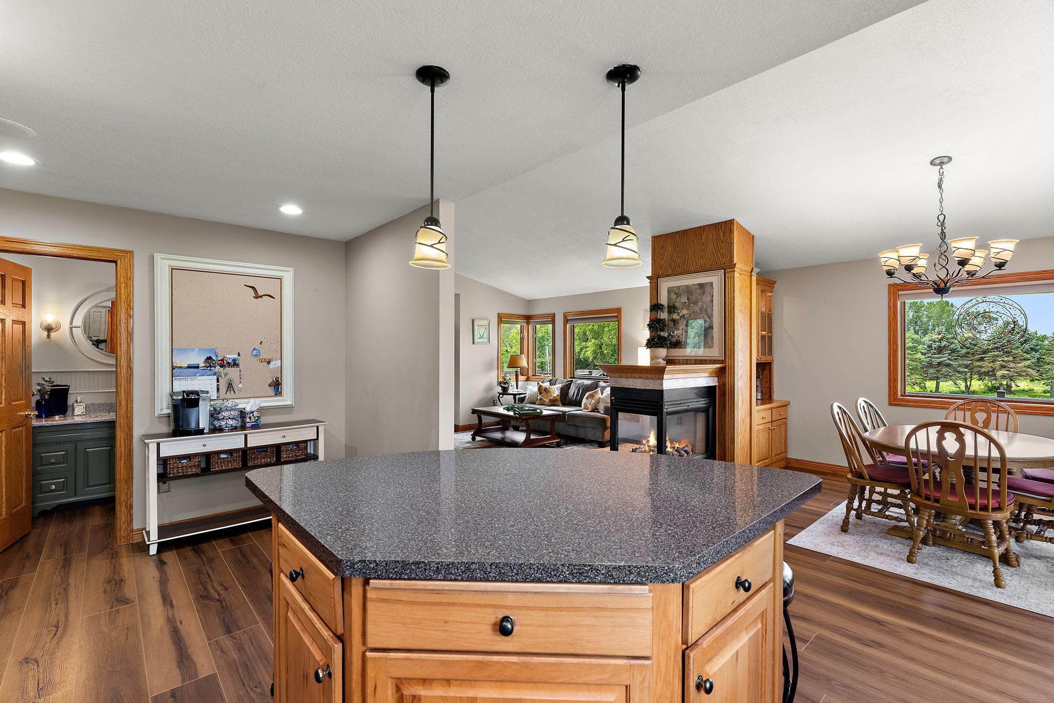 Faribault, Minnesota, 55021, United States, 4 Bedrooms Bedrooms, ,4 BathroomsBathrooms,Residential,Active,1909659