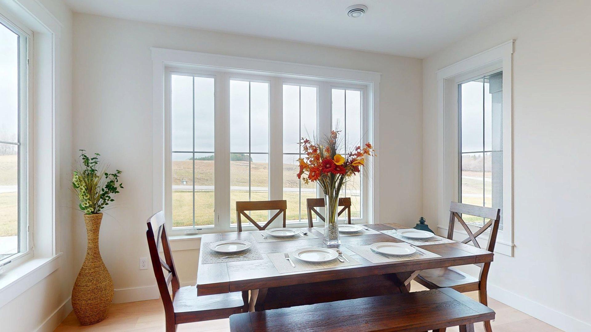 Rochester, Minnesota, 55901, United States, ,4 BathroomsBathrooms,Residential,Active,1853238