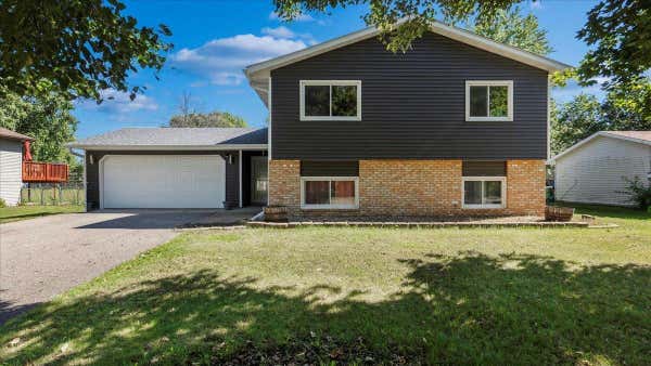 9608 VINCENT AVE N, MINNEAPOLIS, MN 55444 - Image 1