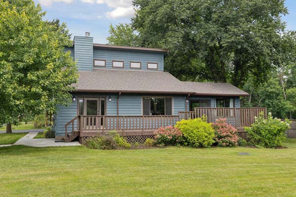 1795 QUEENS AVE S, LAKELAND, MN 55043 - Image 1