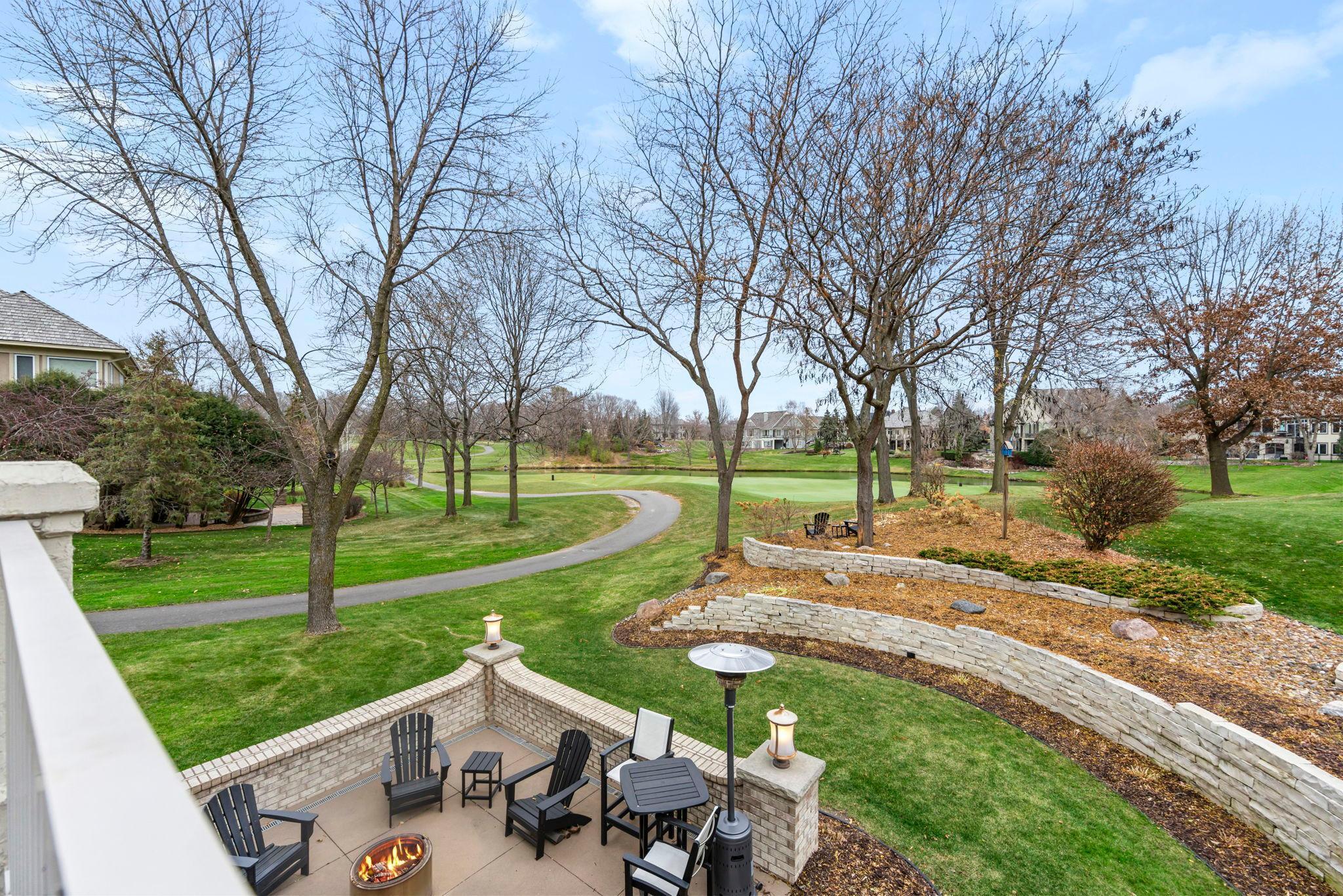 Eden Prairie, Minnesota, 55347, United States, 5 Bedrooms Bedrooms, ,6 BathroomsBathrooms,Residential,Active,1997621