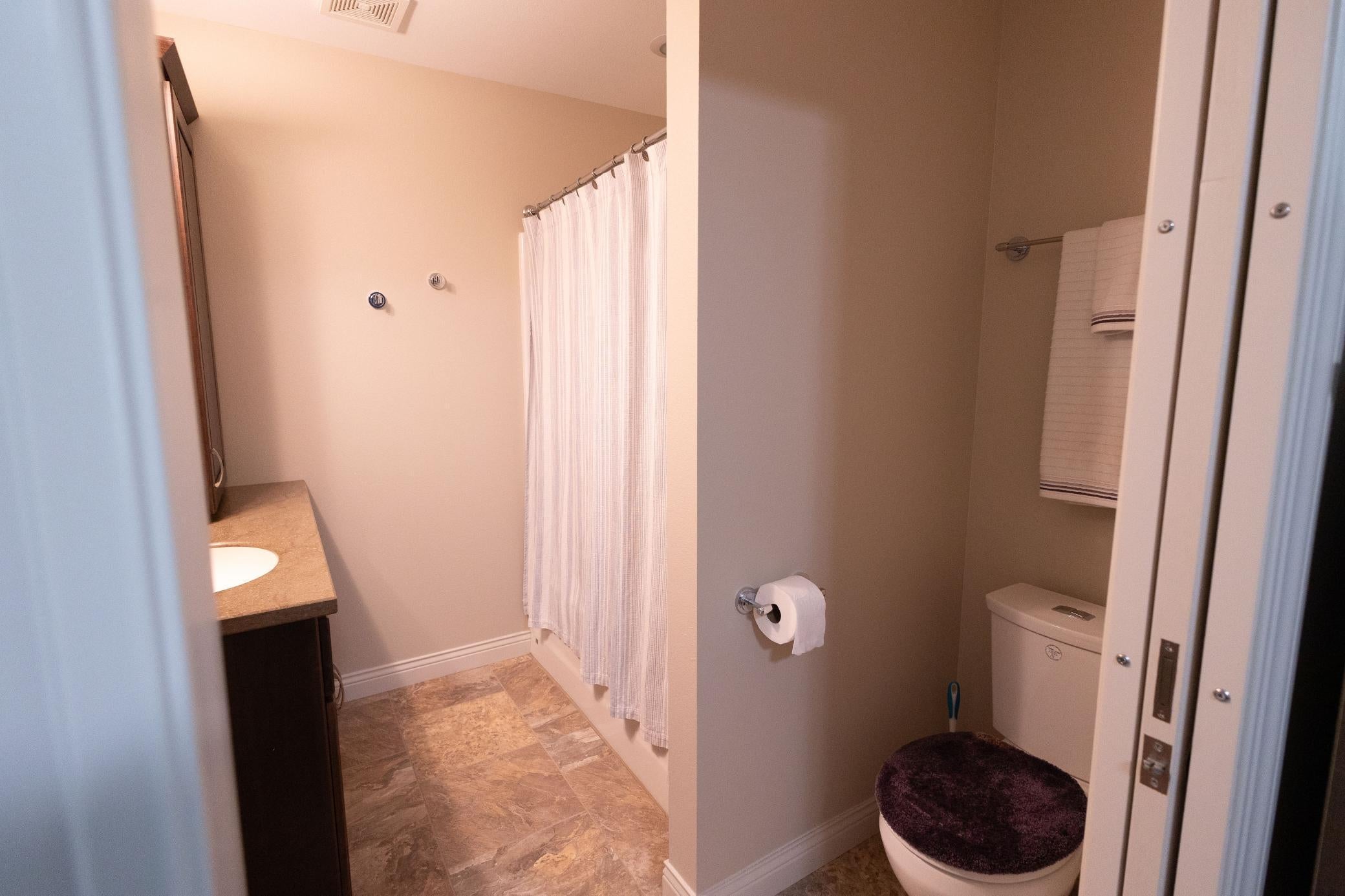 Pelican Rapids, Minnesota, 56572, United States, 5 Bedrooms Bedrooms, ,3 BathroomsBathrooms,Residential,Active,2009380